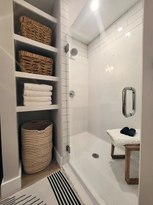 Batten Down Builders