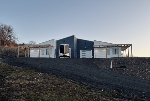 Batten Down Builders