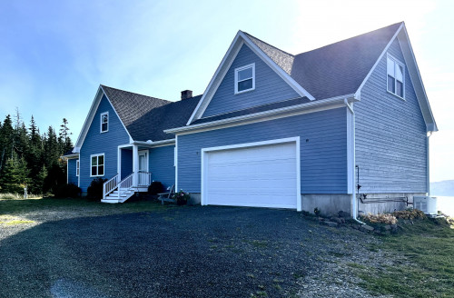 Batten Down Builders