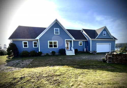 Batten Down Builders