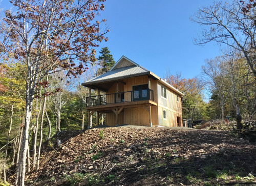 Batten Down Builders