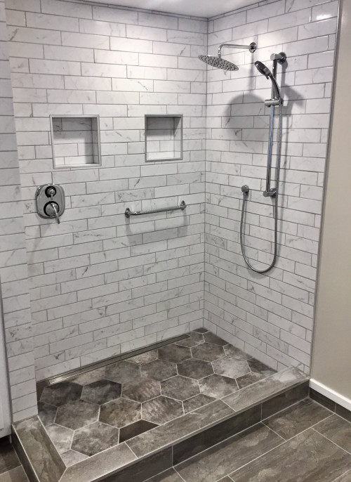 Batten Down Builders