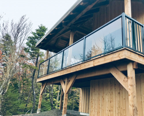 Batten Down Builders