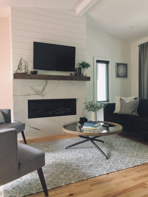 Batten Down Builders