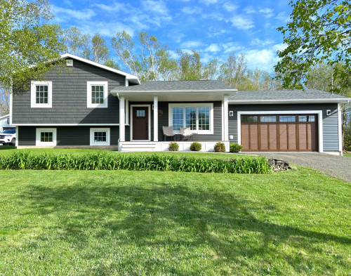 Batten Down Builders