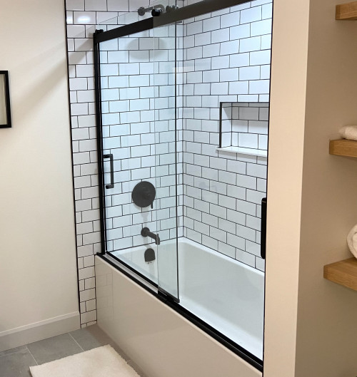 Batten Down Builders