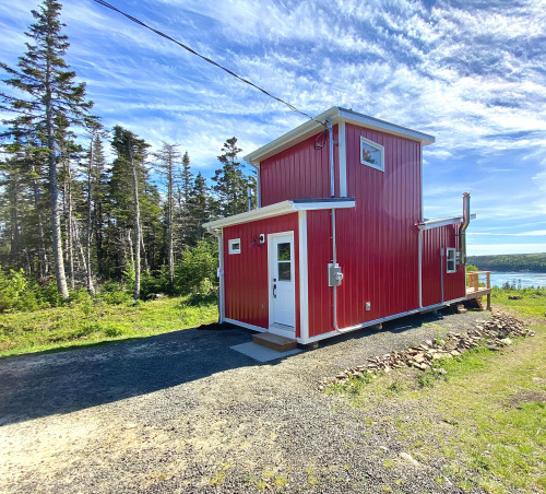 Batten Down Builders