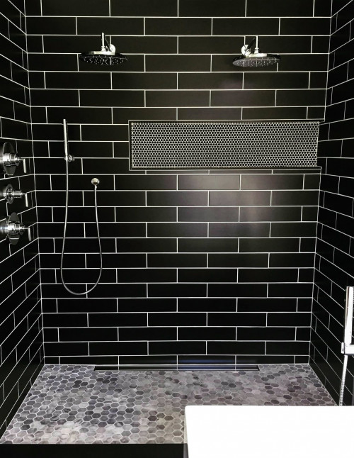 Batten Down Builders