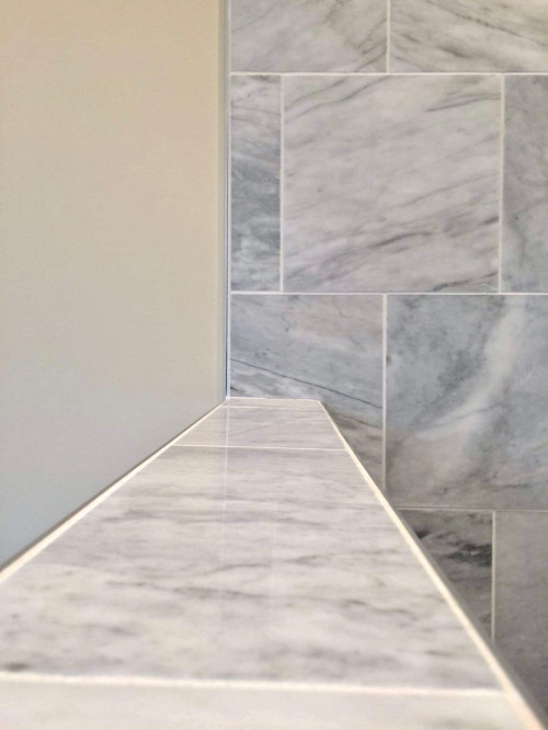 Batten Down Builders