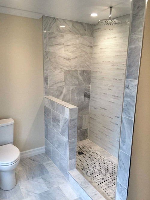 Batten Down Builders