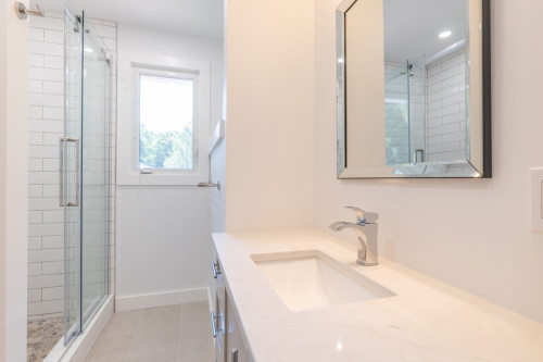 Batten Down Builders