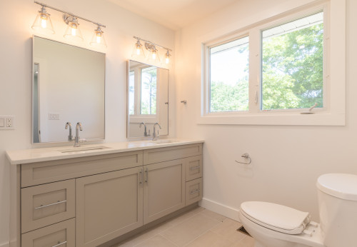 Batten Down Builders