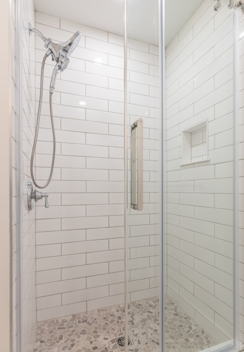 Batten Down Builders