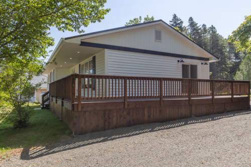 Batten Down Builders