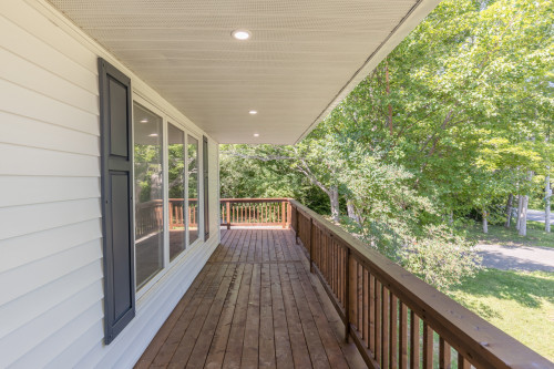 Batten Down Builders