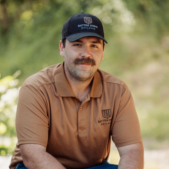 Jack  |  project lead