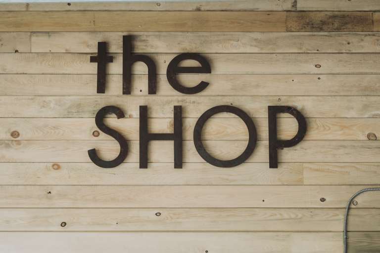 Batten Down Builders